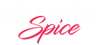 Thania Spice